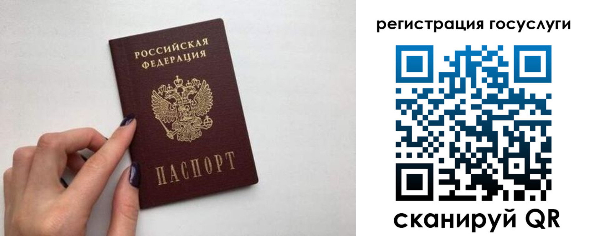 временная регистрация гарантия в Яхроме